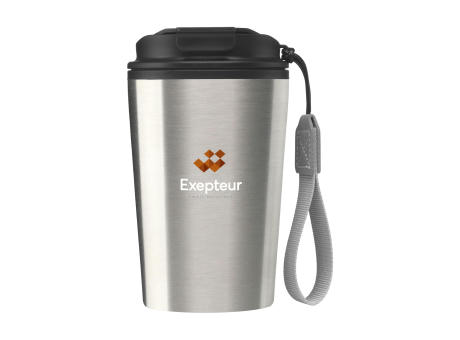 Wooosh RCS Varga Travel Mug 400 ml