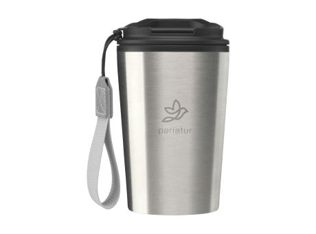 Wooosh RCS Varga Travel Mug 400 ml