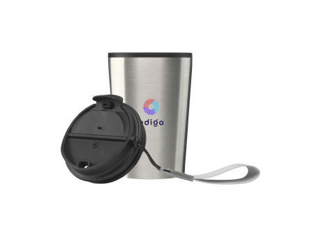 Wooosh RCS Varga Travel Mug 400 ml