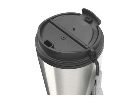 Wooosh RCS Varga Travel Mug 400 ml