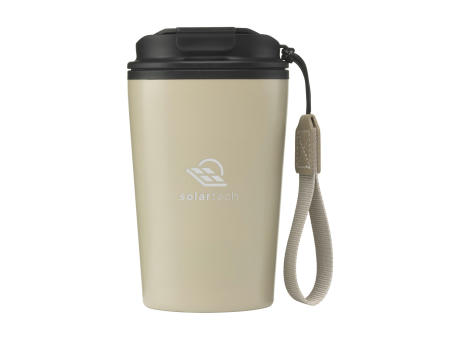 Wooosh RCS Varga Travel Mug 400 ml