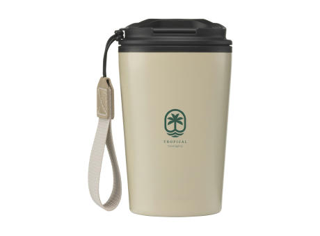 Wooosh RCS Varga Travel Mug 400 ml