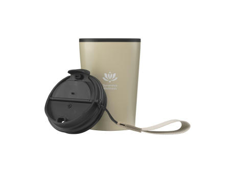 Wooosh RCS Varga Travel Mug 400 ml