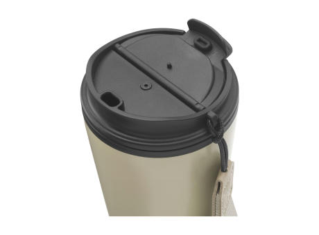 Wooosh RCS Varga Travel Mug 400 ml