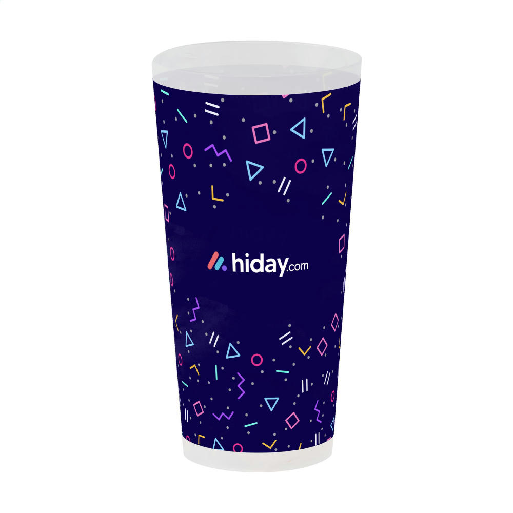 Evento Reusable Cup 500 ml