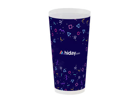 Evento Reusable Cup 500 ml