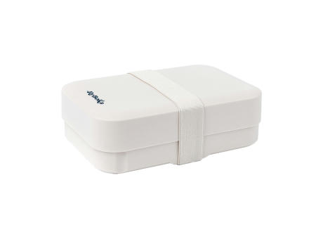 Amuse Classic Lunchbox Large