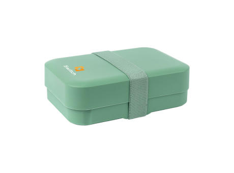 Amuse Classic Lunchbox Large