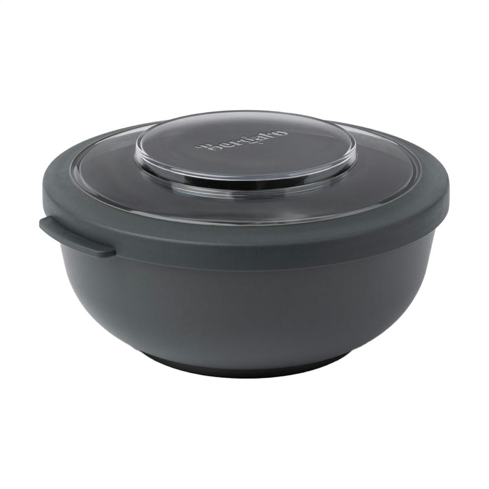 Amuse Tylla Bowl 1.000 ml