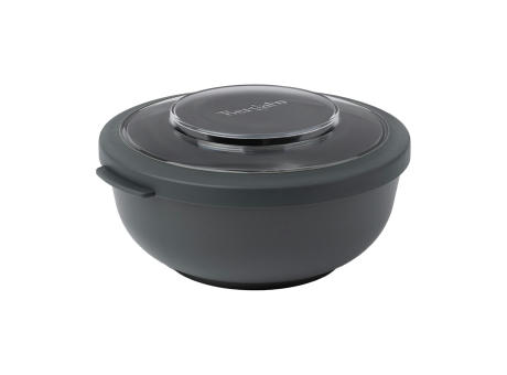 Amuse Tylla Bowl 1.000 ml