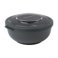 Amuse Tylla Bowl 1.000 ml