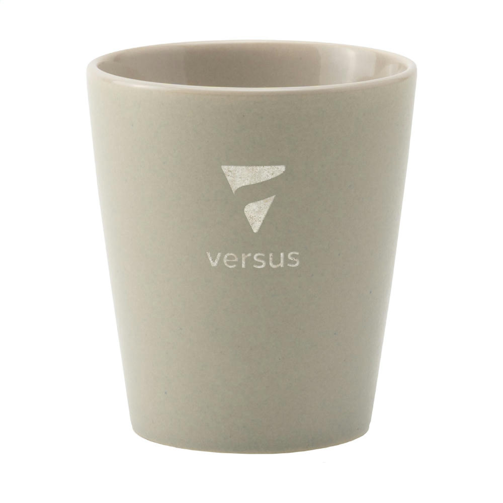 Venezia 190 ml Tasse