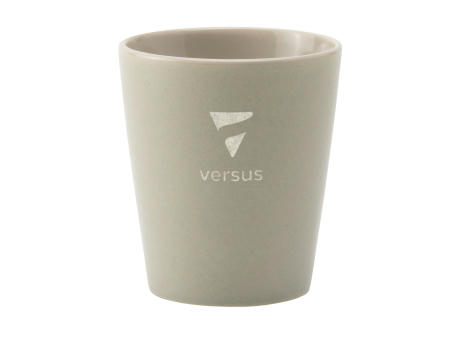 Venezia 190 ml Tasse