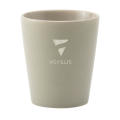 Venezia 190 ml Tasse