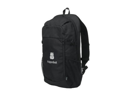 WyattTrail GRS RPET Backpack Rucksack