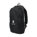 WyattTrail GRS RPET Backpack Rucksack