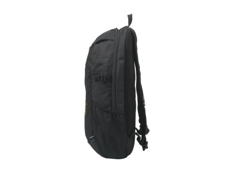 WyattTrail GRS RPET Backpack Rucksack