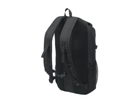 WyattTrail GRS RPET Backpack Rucksack