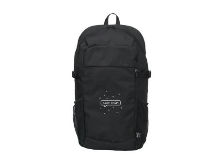 WyattTrail GRS RPET Backpack Rucksack