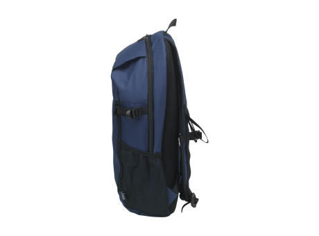 WyattTrail GRS RPET Backpack Rucksack