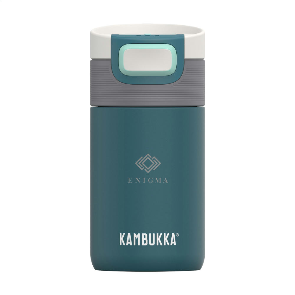 Kambukka® Etna 300 ml Thermobecher