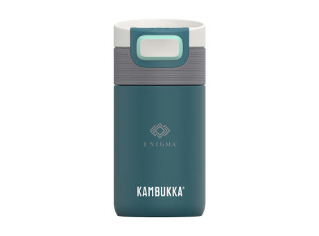 Kambukka® Etna 300 ml Thermobecher