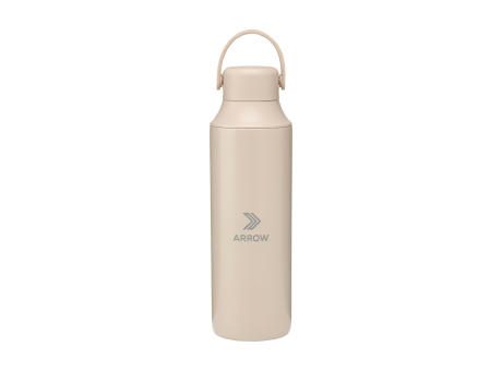 Foss RCS Bottle 600 ml Thermoflasche