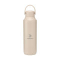 Foss RCS Bottle 600 ml Thermoflasche