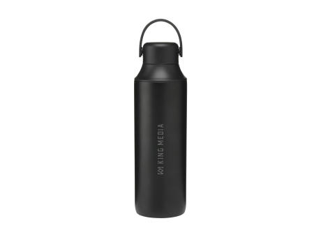 Foss RCS Bottle 600 ml Thermoflasche