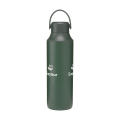 Foss RCS Bottle 600 ml Thermoflasche