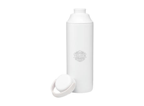 Foss RCS Bottle 600 ml Thermoflasche