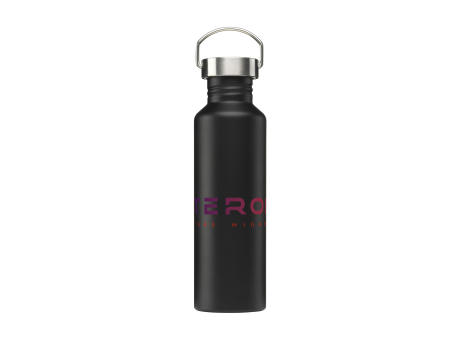 Nebraska RCS Recycled Steel 800 ml single wall