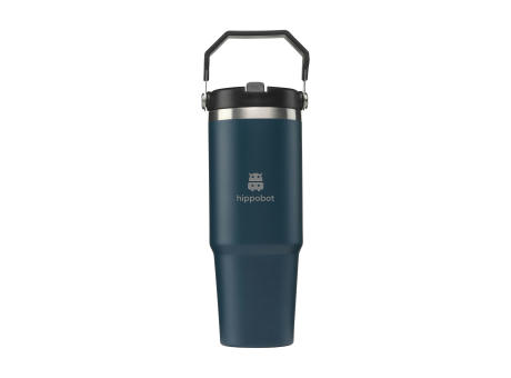 Hippo RCS Recycled Steel Cup 900 ml