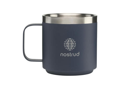 Knox RCS Recycled Iso Mug 300 ml Thermobecher