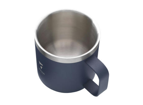Knox RCS Recycled Iso Mug 300 ml Thermobecher