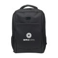 Urban Traveler GRS RPET Backpack