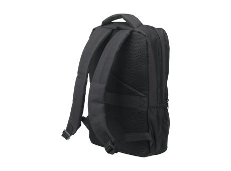 Urban Traveler GRS RPET Backpack