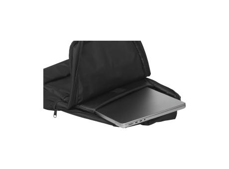 Urban Traveler GRS RPET Backpack