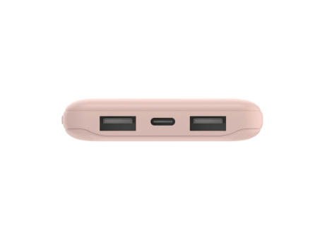 Belkin BoostCharge Powerbank 10K