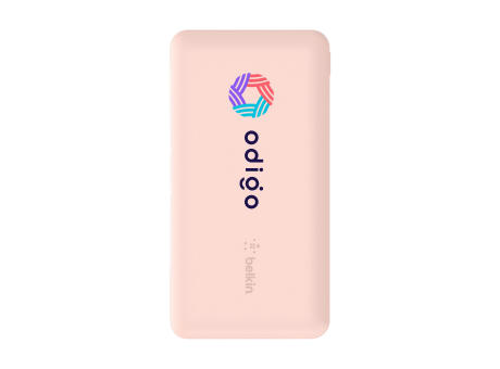 Belkin BoostCharge Powerbank 10K