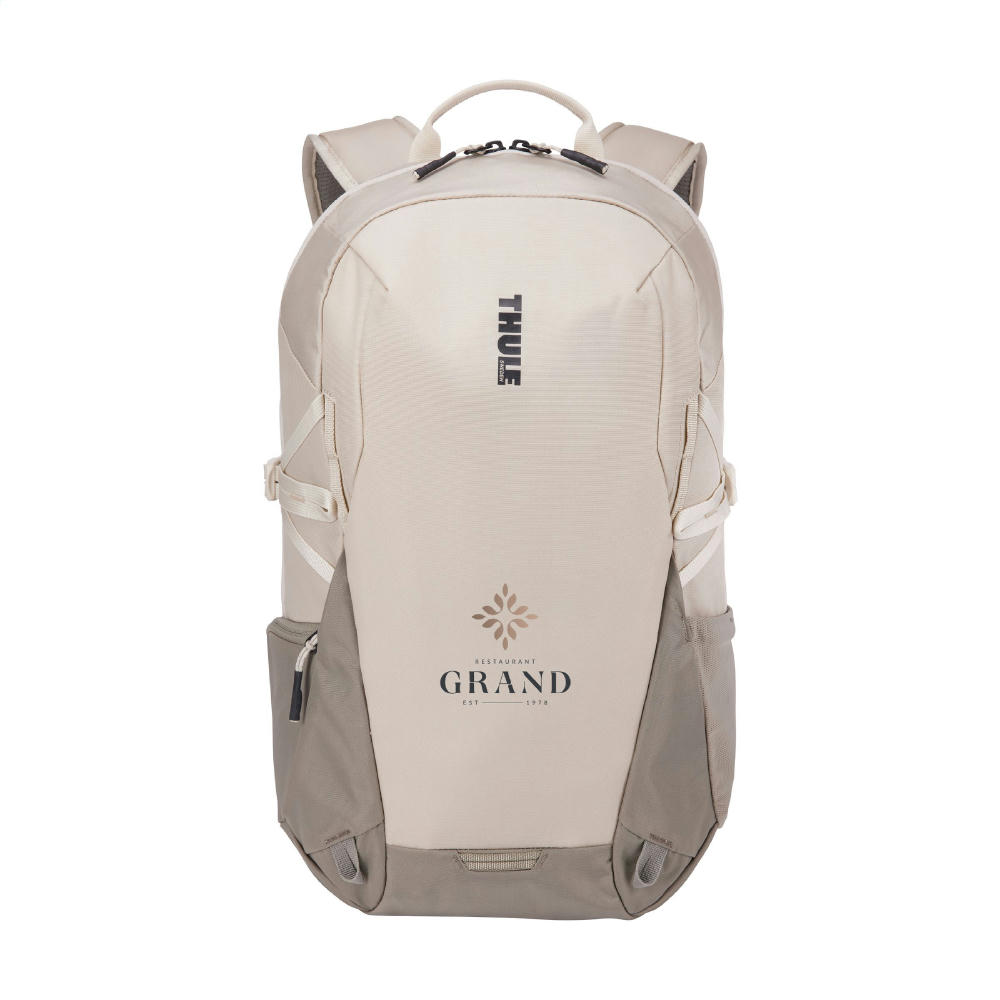 Thule EnRoute Backpack 21 L Rucksack