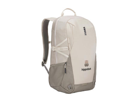 Thule EnRoute Backpack 21 L Rucksack