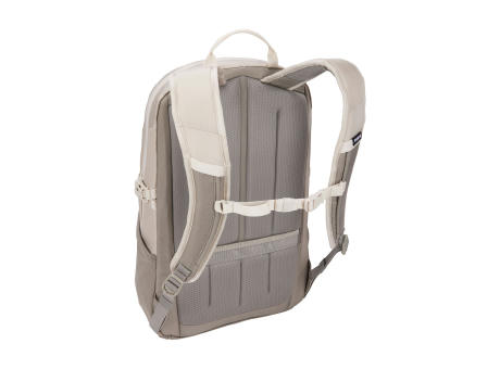 Thule EnRoute Backpack 21 L Rucksack