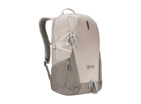 Thule EnRoute Backpack 21 L Rucksack