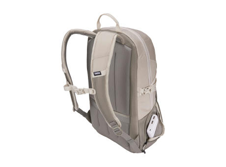 Thule EnRoute Backpack 21 L Rucksack