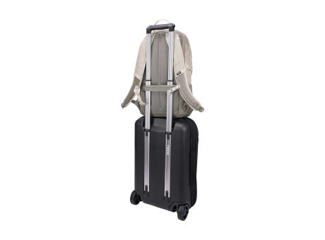 Thule EnRoute Backpack 21 L Rucksack