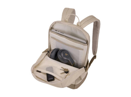 Thule Lithos Backpack 20 L Rucksack