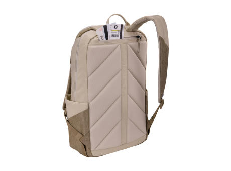 Thule Lithos Backpack 20 L Rucksack