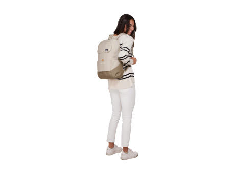 Thule Lithos Backpack 20 L Rucksack