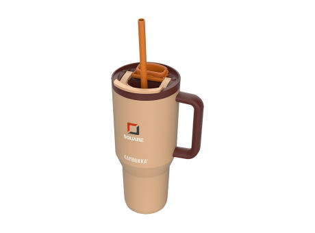 Kambukka® Rio 950 ml